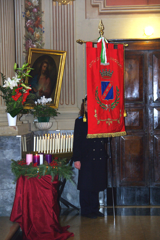 IMGP8878
