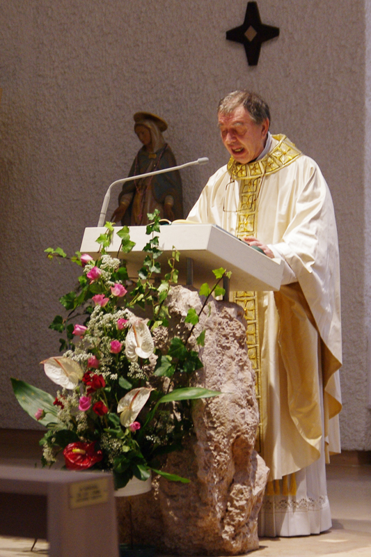 IMGP8917