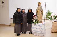 IMGP8954