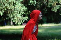 DSC_1200