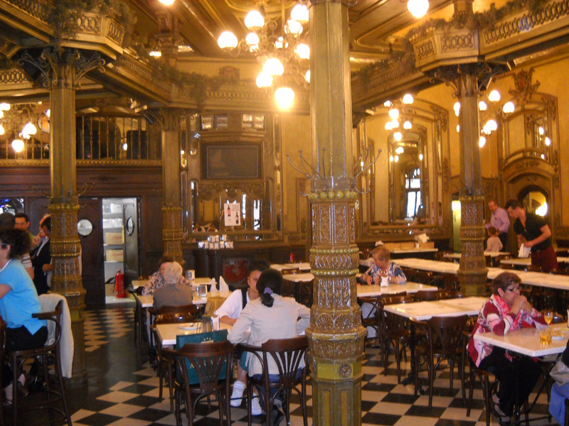 SANTIAGO_097