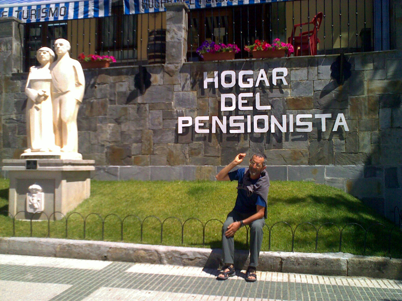 SANTIAGO_554