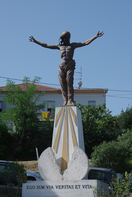 IMGP3575