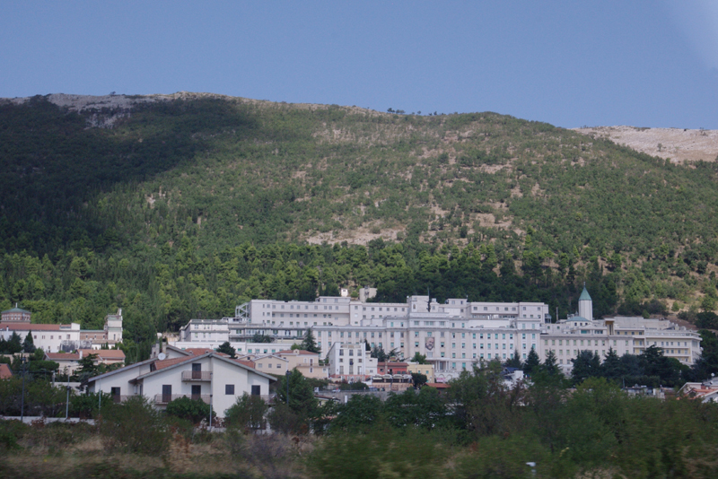 IMGP3676