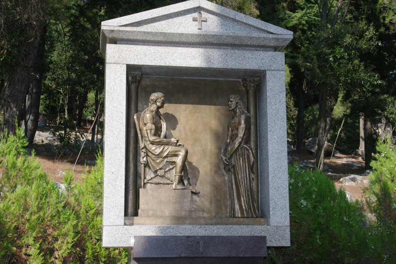 IMGP3686