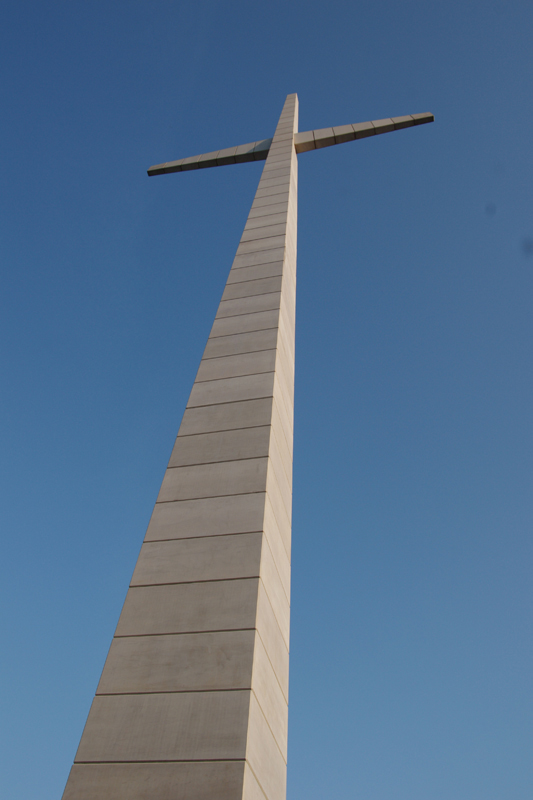 IMGP3747a
