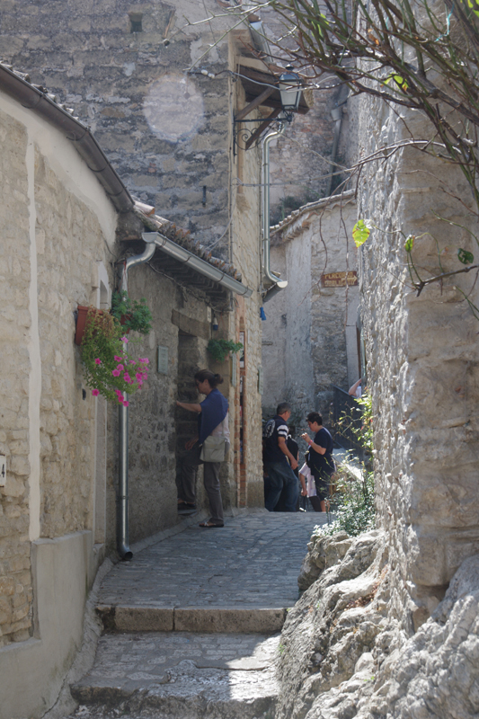 IMGP3795