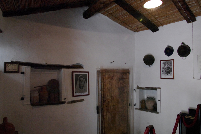 IMGP3797
