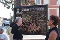 IMGP3775