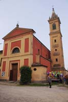 IMGP0981