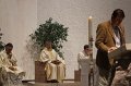 IMG_0876