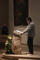 IMG_0920