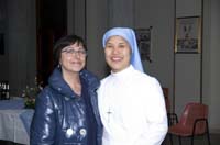 IMGP6527a