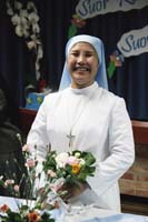 IMGP6696