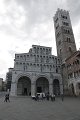 IMGP6838