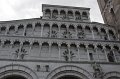 IMGP6841