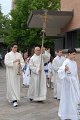 comunione-bondanello2012_01