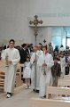 comunione-bondanello2012_02
