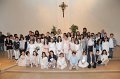 comunione-bondanello2012_03