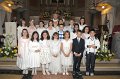 comunione-santandrea2012_01
