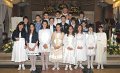 comunione-santandrea2012_02