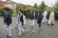 comunione-santandrea2012_04