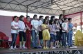 IMGP7233