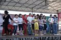 IMGP7234