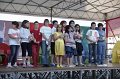 IMGP7235