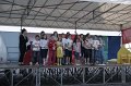 IMGP7237