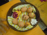 DSCN3634