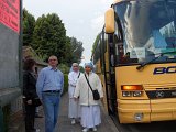 SAM_0551