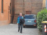 SAM_0552