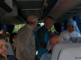 SAM_0553