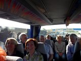 SAM_0554