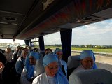 SAM_0556