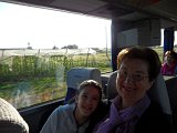SAM_0557