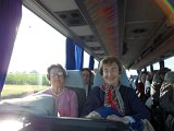 SAM_0561