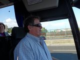 SAM_0562