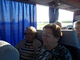 SAM_0563