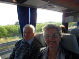 SAM_0564