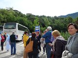 SAM_0566