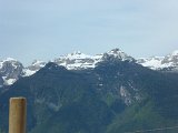 SAM_0567