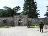 SAM_0568