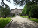 SAM_0569