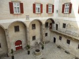 SAM_0571