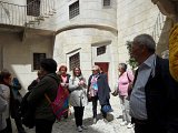 SAM_0573