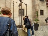 SAM_0574