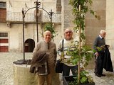 SAM_0576