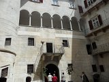 SAM_0577
